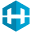 hscript.net