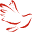 hscssa.org