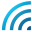 hscsystem.com
