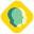 hsctc.org