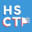 hsctf.com