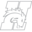 hsd3.org