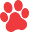 hsdcohio.org