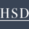 hsdlaw.com