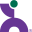 hsdmetrics.com