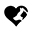 hsdr.org