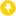hse.co.id