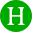 hse.com.pk
