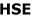 hse.kz