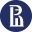 hse.ru