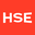 hse24.com