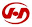 hsec.com.cn