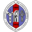 hsec.us