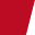 hsecenter.fr