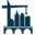 hsecontractors.com