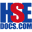 hsedocs.com