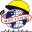 hseexpert.com