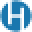 hsemachines.com
