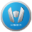 hsemmotor.com