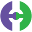 hsenidmobile.com