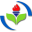 hseoic.com
