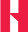 hseqms.com
