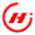 hserp.tw