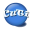 hservers.org