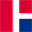 hseschools.org
