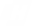 hsfasaude.com.br