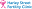 hsfc.org.uk