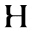 hsfe.com