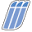 hshd.net