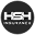 hshi.com