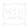 hshlawyers.com.au