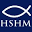 hshministries.org