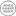 hshrva.com