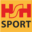 hshsport.cz