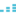 hsi.bluewin.ch
