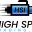 hsi.ca