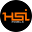 hsi.com.co