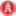 hsi.com.hk