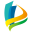 hsi.com.sg