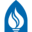 hsi.edu