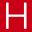 hsi.foundation