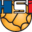 hsi.is
