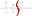 hsi.net