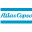 hsiblowers.com