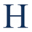 hside.org