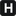 hsin--543.blogspot.com